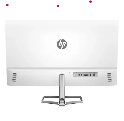 HP M27fwa 27
